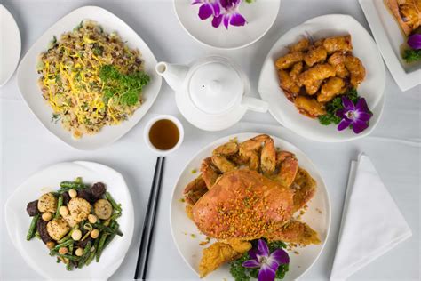 r&g lounge menu|Iba pa.